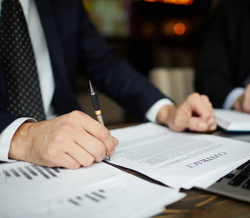 statutory compliannce image